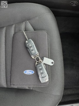 Ford Mondeo V Kombi 1.5 EcoBoost 160KM 2017 Ford Mondeo Szwajcaria - Gwarancja techniczna -Po przegladzie serwis Kol, zdjęcie 25