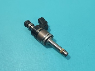 1X VSTŘIKOVACÍ TRYSKA HONDA HR-V II 13-18 1.5 16V BENZÍN