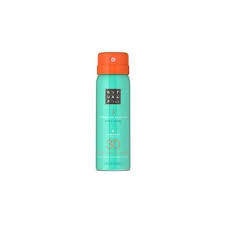 RITUALS KARMA SUN PROTECTION SPF 30 SPRAY DO OPALANIA 50 ML