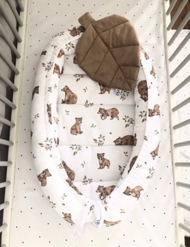 Простыня премиум-класса на резинке 140х70.