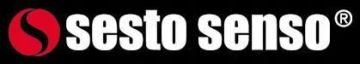 Трусики МУЖСКИЕ TIGER Sesto Senso ЦВЕТА, 3 ПАКЕТА [M]