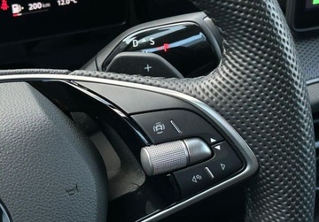 Skoda Kodiaq II SUV 2.0 TDI SCR 193KM 2024 Skoda Kodiaq Selection Pakiety, Winter, Hak, Kamera, ACC, Matrix, 1 wl., zdjęcie 23