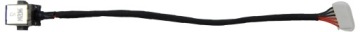 GNIAZDO do ASUS R500A R500DR R500VD R500VM R500N