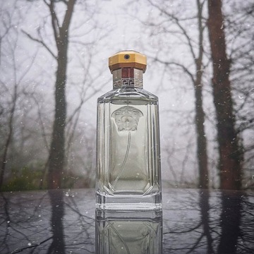 БУТЫЛКА VERSACE THE DREAMER EDT 100 МЛ