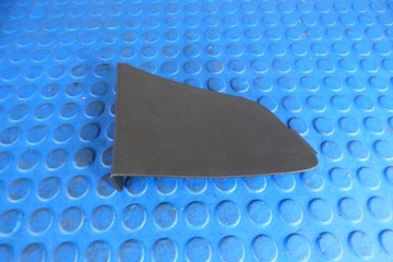 zaślepka klapy bagażnika lewa prawa tył 13432052 13432053 OPEL ASTRA K V