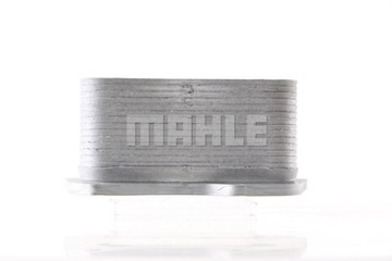 MAHLE CLC 221 000S CHLADIČ OLEJE AUTOMATICKÁ ŘÍZENÍ