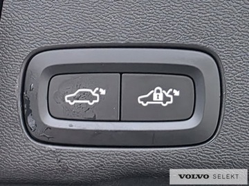 Volvo XC60 II 2022 Volvo XC 60 FV23 R-Design B5 D 235KM AWD Google Pó, zdjęcie 17