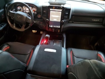  RAM 1500 Trx 2022 6.2l 6.2 Benzyna 702KM, zdjęcie 8