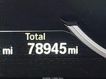 BMW X6 G06 2019 BMW X6 2019 BMW X6 sDrive35i Sports Activity Coupe 3.0 Benzyna 300KM, zdjęcie 14