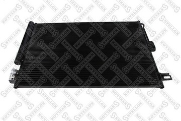 CHLADIČ KLIMATIZACE JEEP GRAND CHEROKEE 10>