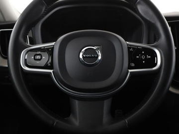Volvo XC60 II Crossover T5 250KM 2018 Volvo XC 60 automat full LED skóra navi grzane i, zdjęcie 20