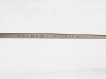 OKULARY PRZECIWSŁONECZNE TOMMY HILFIGER TH1572/S