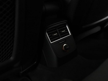 Audi A3 8V 2015 Audi A3 Sportback Ambition PHEV automat kamera, zdjęcie 36