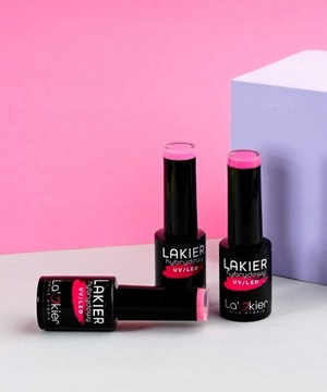 Гибридный маникюрный набор, 5 лаков, ЛАМПА 168 Вт, светодиодная фрезерная машина 65 Вт, аксессуары