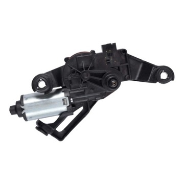 BMW 1 E81 E87 MOTOR MOTOREK STĚRAČE ZADNÍ