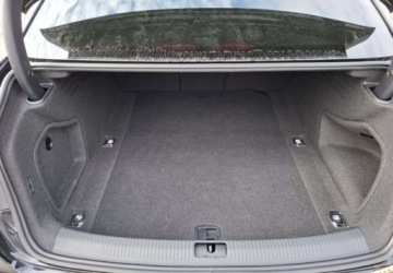 Audi A4 B9 2022 Audi A4 Limousine Audi A4 Limousine 35 TFSI mHEV S tronic 2.0 Hybryda 150KM, zdjęcie 22