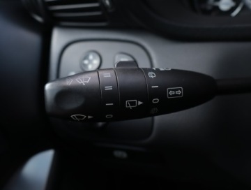 Mercedes Klasa C W203 Kombi T203 2.5 V6 (C 230) 204KM 2005 Mercedes C C 230 , Navi, Xenon, Klima, zdjęcie 19