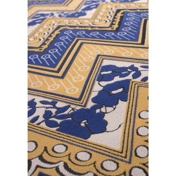 200cm CHODNIK DYWAN KUCHNIA POKÓJ HOL EXCLUSIVE 3D
