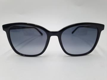 Okulary przeciwsłoneczne Tommy Hilfiger 54/18 140