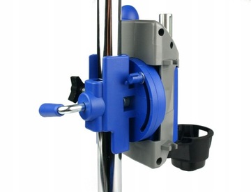 Стенд для дрели Dremel WORKSTATION 220