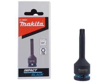 MAKITA nasadka udarowa 1/2