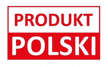 РУЧКА LOFT СТЕКЛЯННАЯ, МОЛДОННАЯ