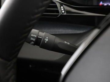 Peugeot 308 III SW 1.5 BlueHDi 130KM 2023 Peugeot 308 FV23% Allure Pack automat navi kamera, zdjęcie 38