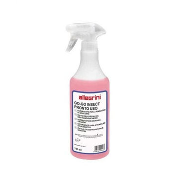 Allegrini GoGo Insect 750ml do usuwania owadów