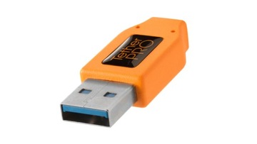 Инструменты Tether TetherPro USB 3.0 к USB-C