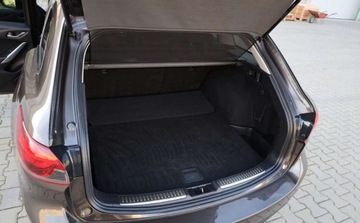 Mazda 6 III Kombi 2.0 SKYACTIV-G 165KM 2015 Mazda 6 Mazda 6 2.0 Exclusive-Line 2.0 Benzyna 165KM, zdjęcie 36