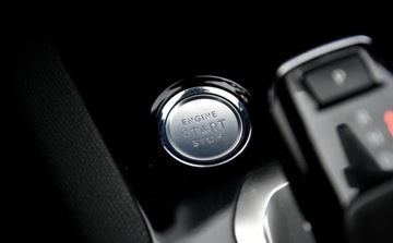 Peugeot 5008 II Crossover 1.6 THP 180KM 2020 Peugeot 5008 SKORA Alusy LED Navi. BLIS linne assist Grzane fotele 1.6, zdjęcie 26