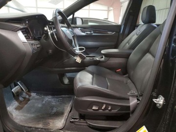 Cadillac 2024 Cadillac XT6 Sport 2024 3.6l 3.6 Benzyna 310KM, zdjęcie 7