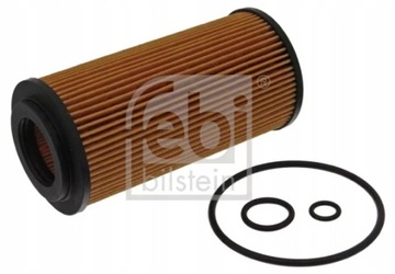 FEBI BILSTEIN 26981 FILTR OLEJE