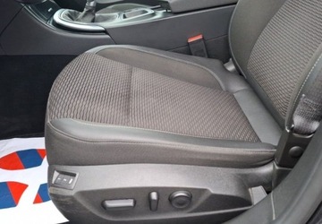 Opel Insignia I Country Tourer 1.6 Turbo ECOTEC 170KM 2015 Opel Insignia 1.6 T Cosmo SS 1.6 Benzyna 170KM, zdjęcie 18