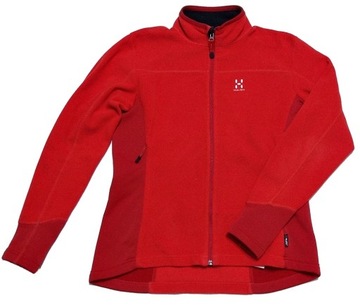 TWENTYFOUR bluza kurtka sportowa 2W1 kamizelka J.NOWA M 38