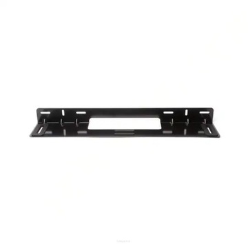 Sennheiser Ambeo SB-02WM uchwyt ścienny