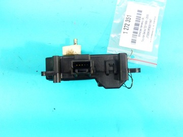 MOTOREK VENTILACE TOYOTA CELICA T23 063700-7440