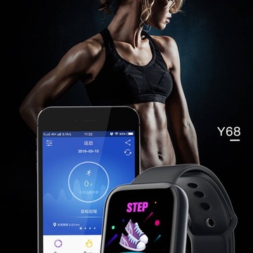 SMARTWATCH ЖЕНСКИЕ СПОРТИВНЫЕ ЧАСЫ РЕЖИМЫ РАБОТЫ SMART WATCH