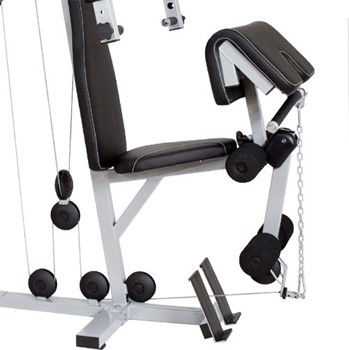 ATLAS JM2 MASTER SPORT W-wa