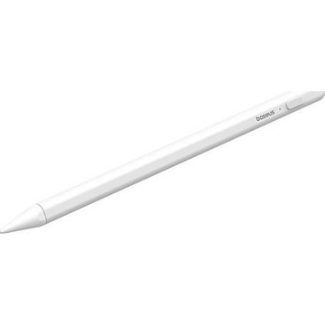Rysik Baseus Smooth Writing 2 Lite, stylus do tabletu iPad Pro, Air, Mini