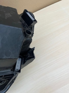 ФОНАРЬ ПРАВЫЙ VW PASSAT B8 LIFT FULL LED 3G1941036 Q
