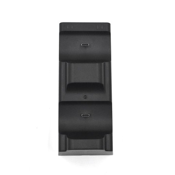 Зарядное устройство для док-станции PADA Pads (2 шт. Pads) для Sony PlayStation 5 PS5