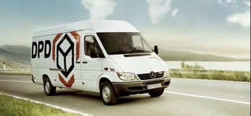 3M Cubitron 3 Tarcza z obniżonym środkiem 98647 125x7x22,23mm Okazja!