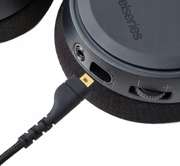 Сменный кабель для Steelseries Arctis Mozos KS-SSA
