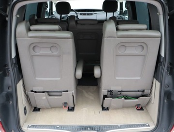 Renault Espace IV Van 2.0 dCi 150KM 2006 Renault Grand Espace 2.0 dCi, zdjęcie 18