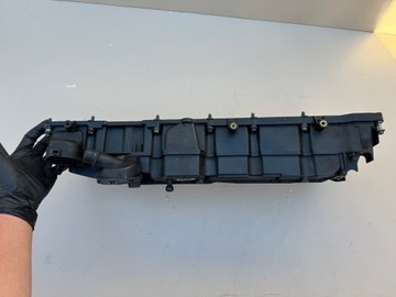 BMW F10 F20 F30 F11 N57 KRYT VENTILU 152658 12