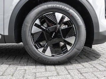 Kia Sportage V 2025 KIA Sportage 1.6 T-GDI 2WD Suv 150KM 2025, zdjęcie 11