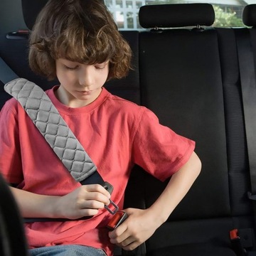 Крышка крышки для покрытия крышки для ремня сиденья