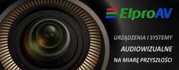 Веб-камера Logitech BRIO 4K UHD уже доступна!