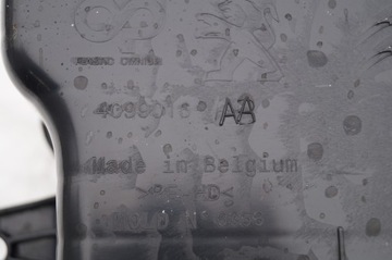 БАК ADBLUE НАСОС OPEL VIVARO C TOYOTA PROACE